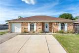5125 Lee Place - Photo 1