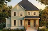 1366 Soldiers Street - Photo 1
