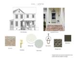 1366 Soldiers Street - Photo 2