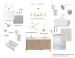 1366 Soldiers Street - Photo 4