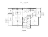 1366 Soldiers Street - Photo 5