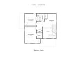 1366 Soldiers Street - Photo 6