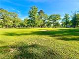 8553 Beechwood Loop - Photo 1