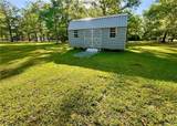 8553 Beechwood Loop - Photo 10