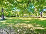 8553 Beechwood Loop - Photo 11