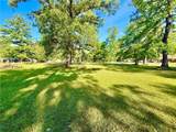8553 Beechwood Loop - Photo 12