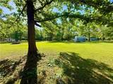 8553 Beechwood Loop - Photo 13