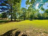 8553 Beechwood Loop - Photo 14