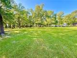 8553 Beechwood Loop - Photo 2