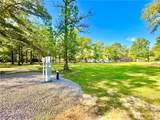 8553 Beechwood Loop - Photo 3
