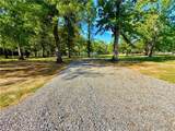 8553 Beechwood Loop - Photo 4