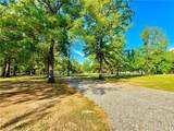 8553 Beechwood Loop - Photo 5