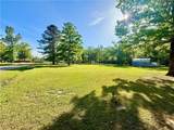 8553 Beechwood Loop - Photo 7