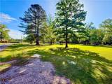 8553 Beechwood Loop - Photo 8