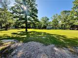 8553 Beechwood Loop - Photo 9