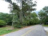  Jefferson Drive - Photo 1