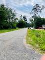  Jefferson Drive - Photo 2