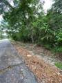  Jefferson Drive - Photo 3