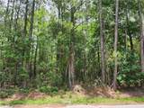 73308 Green Street - Photo 1