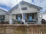 2626 Upperline Street - Photo 1