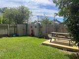 2626 Upperline Street - Photo 11