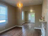 2626 Upperline Street - Photo 3