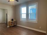 2626 Upperline Street - Photo 4