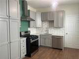 2626 Upperline Street - Photo 5