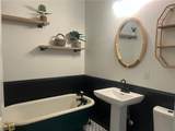 2626 Upperline Street - Photo 6