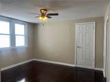 2626 Upperline Street - Photo 7