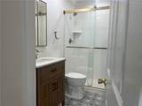 2626 Upperline Street - Photo 8