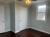 2626 Upperline Street - Photo 9