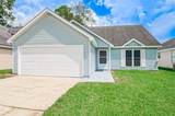 354 Suncrest Loop - Photo 1