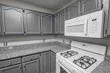 354 Suncrest Loop - Photo 10