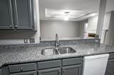 354 Suncrest Loop - Photo 11