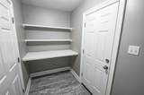 354 Suncrest Loop - Photo 12