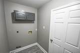 354 Suncrest Loop - Photo 13