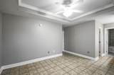 354 Suncrest Loop - Photo 14