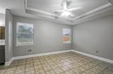 354 Suncrest Loop - Photo 15