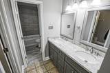 354 Suncrest Loop - Photo 16