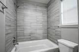 354 Suncrest Loop - Photo 17
