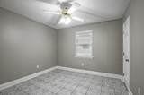 354 Suncrest Loop - Photo 18