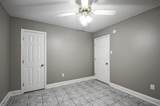 354 Suncrest Loop - Photo 19
