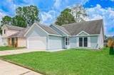 354 Suncrest Loop - Photo 2