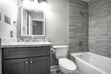 354 Suncrest Loop - Photo 20