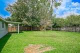 354 Suncrest Loop - Photo 21