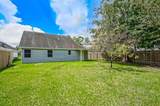 354 Suncrest Loop - Photo 22