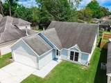 354 Suncrest Loop - Photo 23