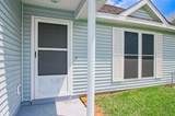 354 Suncrest Loop - Photo 3