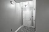 354 Suncrest Loop - Photo 4